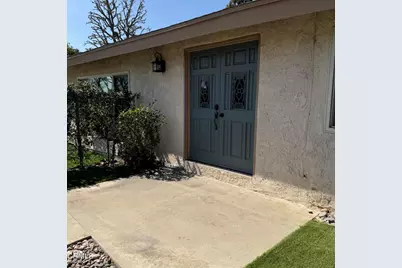345 N San Gabriel Boulevard, San Gabriel, CA 91775 - Photo 1