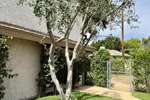 345 N San Gabriel Blvd, San Gabriel, CA 91775 - Photo 2