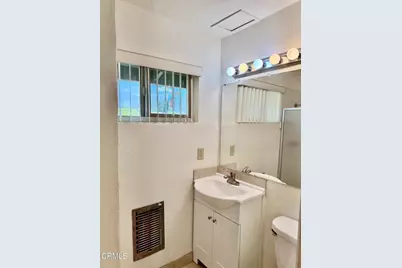 345 N San Gabriel Boulevard, San Gabriel, CA 91775 - Photo 14