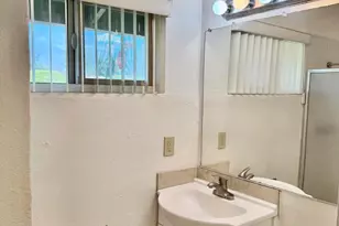 345 N San Gabriel Blvd, San Gabriel, CA 91775 - Photo 14