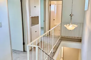 345 N San Gabriel Blvd, San Gabriel, CA 91775 - Photo 16