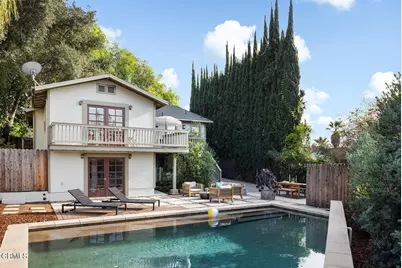 2107 Ridgeview, Los Angeles, CA 90041 - Photo 38