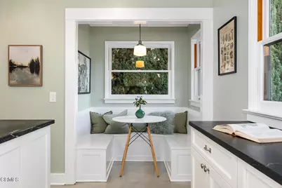 2107 Ridgeview, Los Angeles, CA 90041 - Photo 12