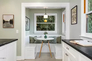 2107 Ridgeview, Los Angeles, CA 90041 - Photo 12