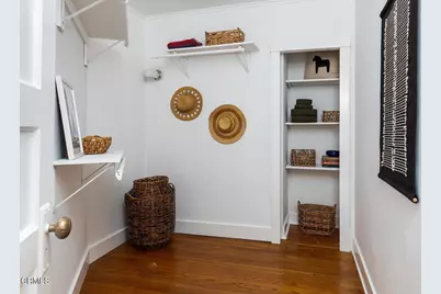 2107 Ridgeview, Los Angeles, CA 90041 - Photo 28