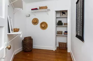 2107 Ridgeview, Los Angeles, CA 90041 - Photo 28