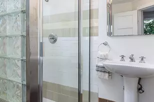 2107 Ridgeview, Los Angeles, CA 90041 - Photo 30