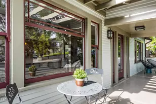 2107 Ridgeview, Los Angeles, CA 90041 - Photo 2
