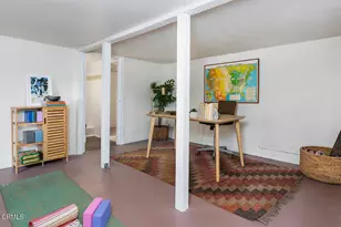 2107 Ridgeview, Los Angeles, CA 90041 - Photo 32
