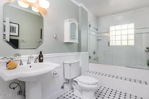 2107 Ridgeview, Los Angeles, CA 90041 - Photo 22