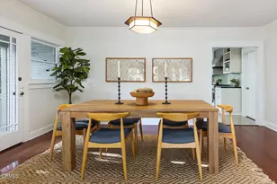 2107 Ridgeview, Los Angeles, CA 90041 - Photo 10