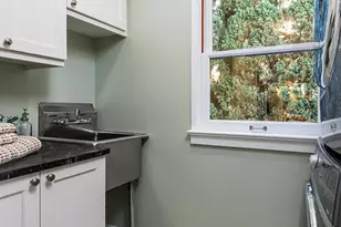 2107 Ridgeview, Los Angeles, CA 90041 - Photo 16