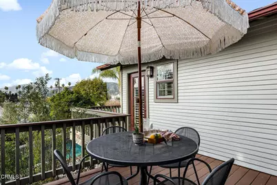 2107 Ridgeview, Los Angeles, CA 90041 - Photo 18