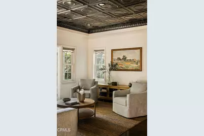 642 Canterbury Road, San Marino, CA 91108 - Photo 26