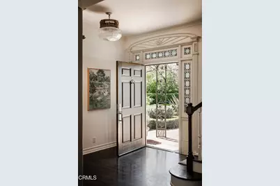 642 Canterbury Road, San Marino, CA 91108 - Photo 6