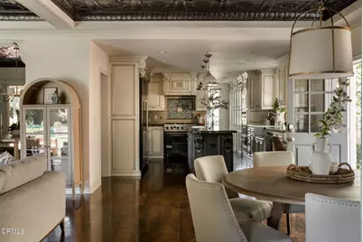 642 Canterbury Road, San Marino, CA 91108 - Photo 22