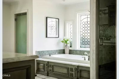 642 Canterbury Road, San Marino, CA 91108 - Photo 44