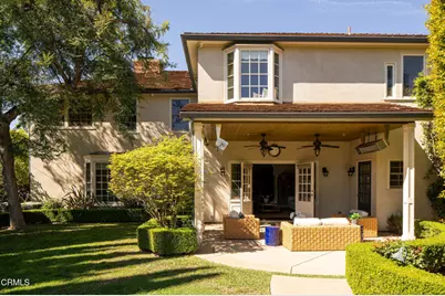 642 Canterbury Road, San Marino, CA 91108 - Photo 50