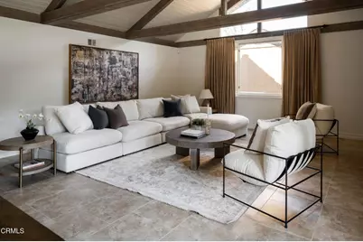 642 Canterbury Road, San Marino, CA 91108 - Photo 62