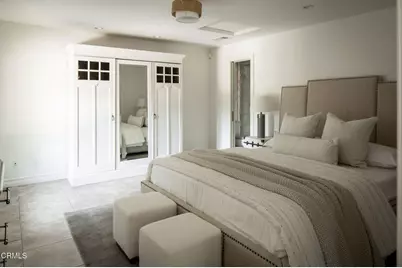 642 Canterbury Road, San Marino, CA 91108 - Photo 64