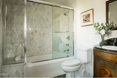 642 Canterbury Road, San Marino, CA 91108 - Photo 30