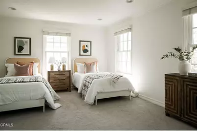 642 Canterbury Road, San Marino, CA 91108 - Photo 46