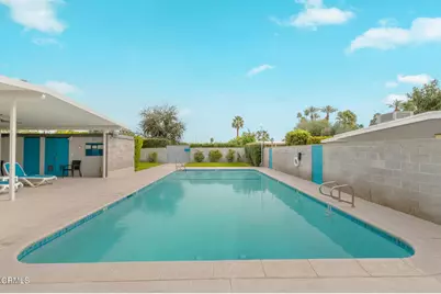 40851 Bob Hope Drive, Rancho Mirage, CA 92270 - Photo 32