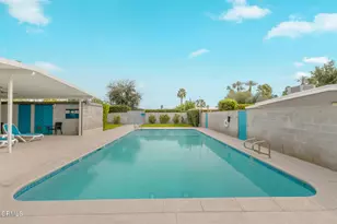 40851 Bob Hope Dr, Rancho Mirage, CA 92270 - Photo 32