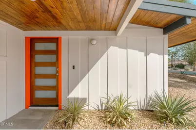 40851 Bob Hope Drive, Rancho Mirage, CA 92270 - Photo 6