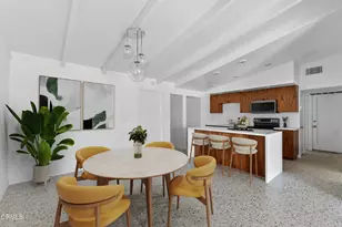 40851 Bob Hope Dr, Rancho Mirage, CA 92270 - Photo 22