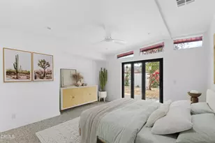 40851 Bob Hope Dr, Rancho Mirage, CA 92270 - Photo 26