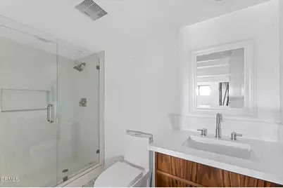 40851 Bob Hope Drive, Rancho Mirage, CA 92270 - Photo 14