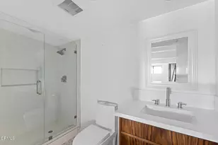 40851 Bob Hope Dr, Rancho Mirage, CA 92270 - Photo 14