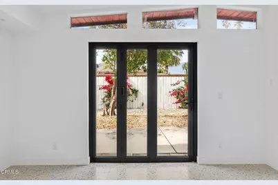 40851 Bob Hope Drive, Rancho Mirage, CA 92270 - Photo 16