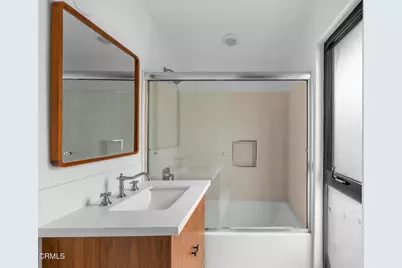 40851 Bob Hope Drive, Rancho Mirage, CA 92270 - Photo 12