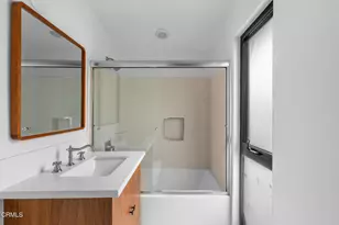 40851 Bob Hope Dr, Rancho Mirage, CA 92270 - Photo 12