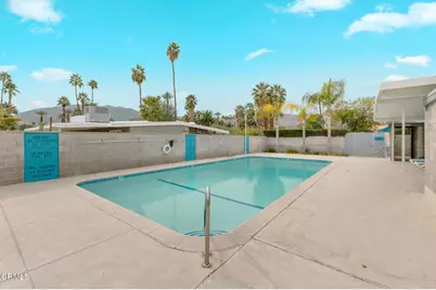40851 Bob Hope Drive, Rancho Mirage, CA 92270 - Photo 36