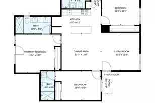 40851 Bob Hope Dr, Rancho Mirage, CA 92270 - Photo 34