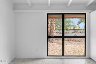 40851 Bob Hope Drive, Rancho Mirage, CA 92270 - Photo 10