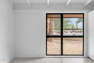 40851 Bob Hope Dr, Rancho Mirage, CA 92270 - Photo 10