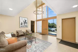 5300 E Atherton St, Long Beach, CA 90815 - Photo 12