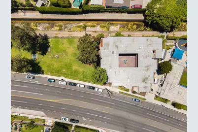 5300 E Atherton Street #2F, Long Beach, CA 90815 - Photo 16