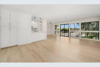 5300 E Atherton Street #2F, Long Beach, CA 90815 - Photo 4