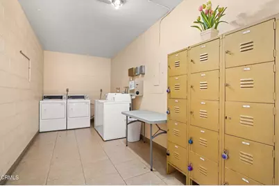5300 E Atherton Street #2F, Long Beach, CA 90815 - Photo 12