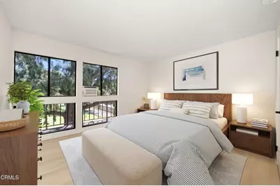 5300 E Atherton Street #2F, Long Beach, CA 90815 - Photo 6