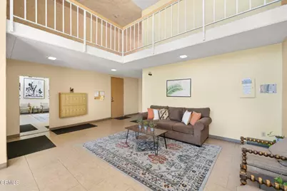 5300 E Atherton Street #2F, Long Beach, CA 90815 - Photo 10