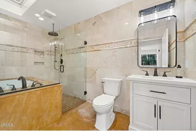 5300 E Atherton Street #2F, Long Beach, CA 90815 - Photo 10