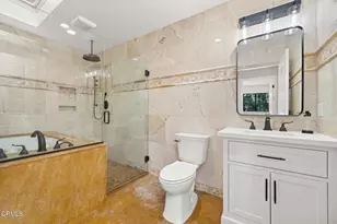 5300 E Atherton St, Long Beach, CA 90815 - Photo 10