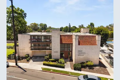 5300 E Atherton Street #2F, Long Beach, CA 90815 - Photo 14