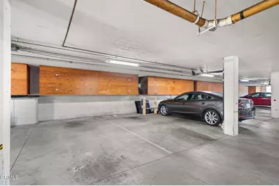 5300 E Atherton Street #2F, Long Beach, CA 90815 - Photo 14